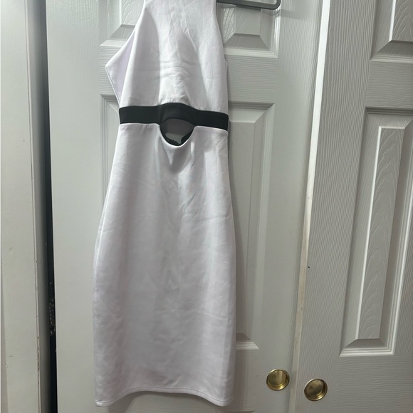 Lovers + Friends Bodycon Spandex Dress - Picture 5 of 5